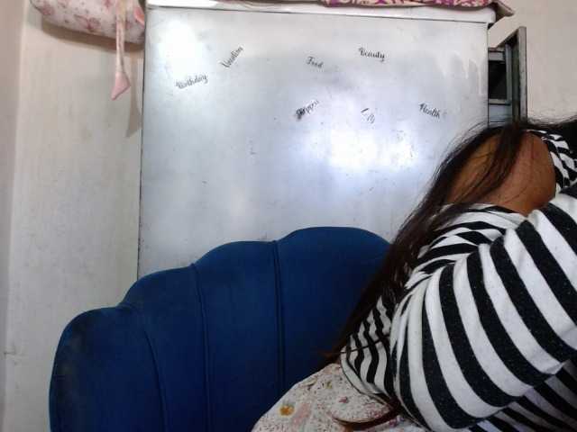Morgane1