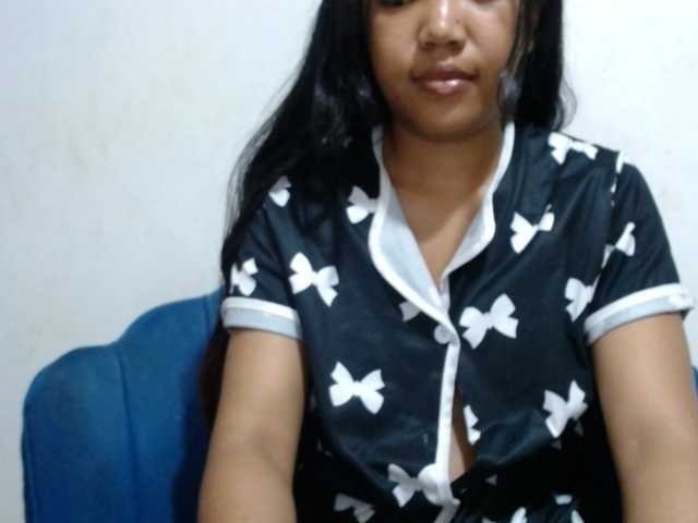 Morgane1 live cam on BongaCams