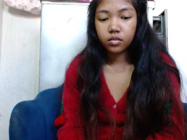 Morgane1 live cam on BongaCams