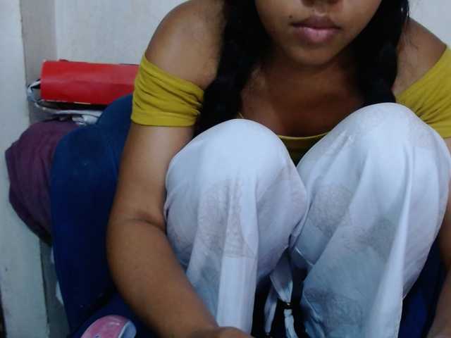 Morgane1