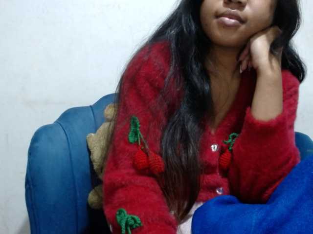Morgane1 live cam on BongaCams