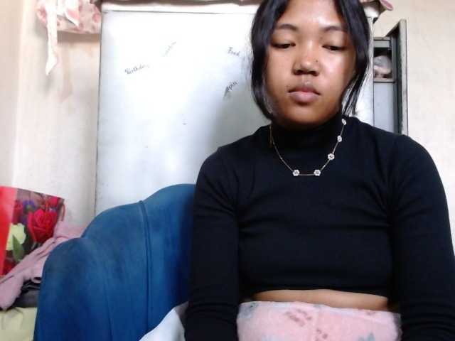 Morgane1 live cam on BongaCams