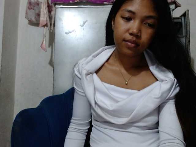 Morgane1 live cam on BongaCams