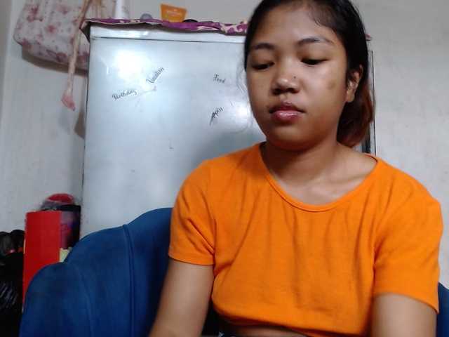 Morgane1 live cam on BongaCams