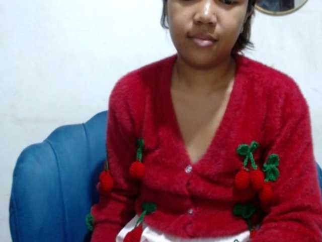 Morgane1 live cam on BongaCams