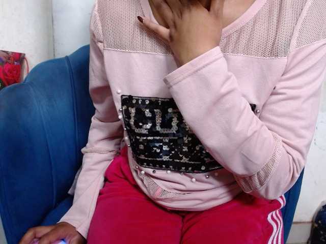 Morgane1