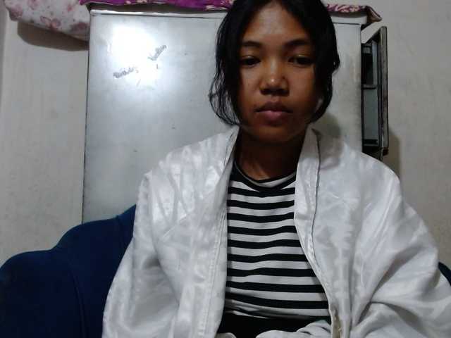Morgane1 live cam on BongaCams