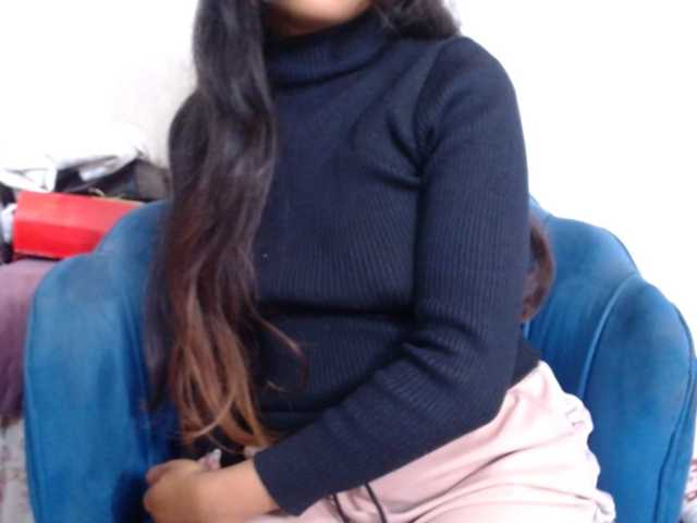 Morgane1