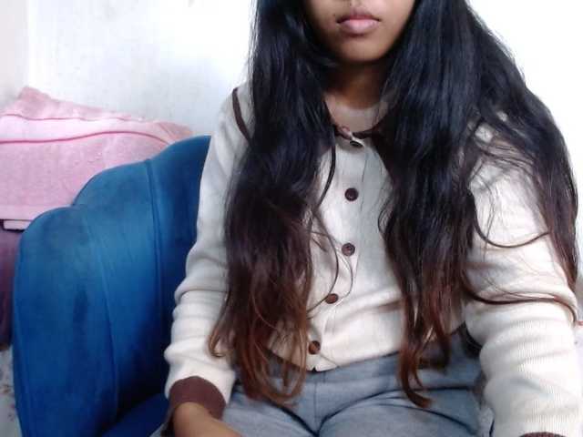 Morgane1 live cam on BongaCams