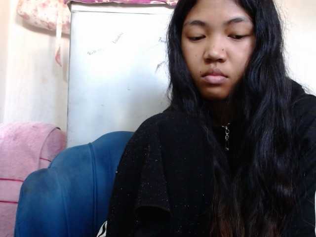 Morgane1 live cam on BongaCams