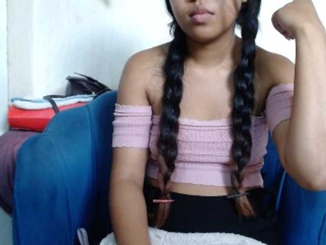 Morgane1 live cam on BongaCams
