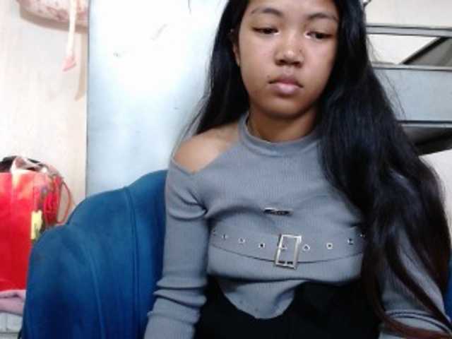 Morgane1 live cam on BongaCams