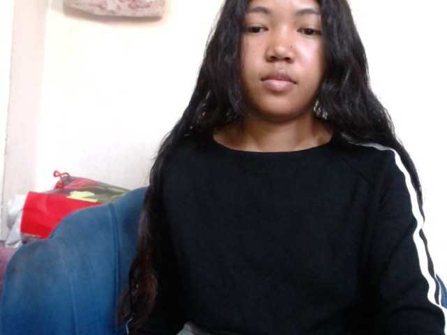 Morgane1