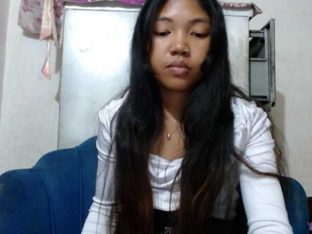 Morgane1 live cam on BongaCams