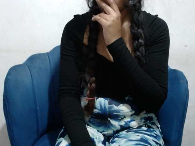 Morgane1 live cam on BongaCams