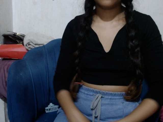 Morgane1