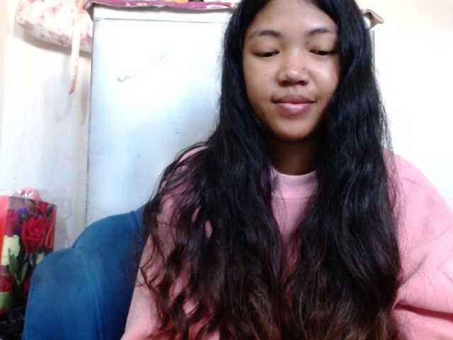 Morgane1 live cam on BongaCams
