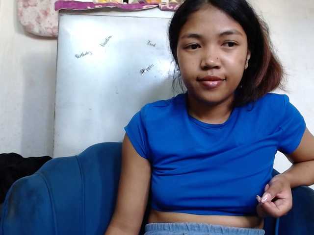 Morgane1's BongaCams show and profile