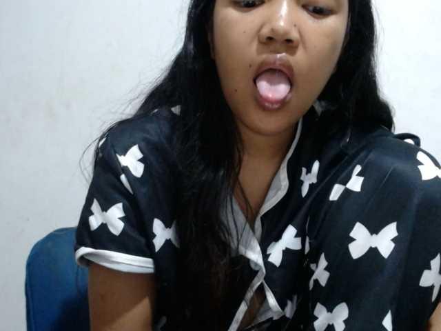Morgane1 live cam on BongaCams