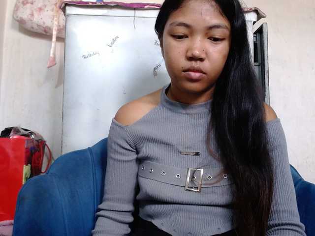 Morgane1 live cam on BongaCams