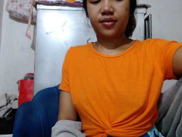 Morgane1 live cam on BongaCams