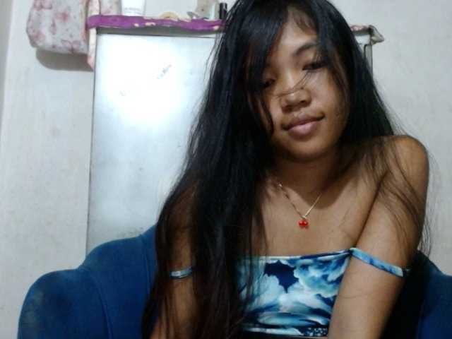 Morgane1 live cam on BongaCams