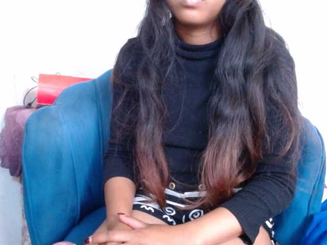 Morgane1 live cam on BongaCams