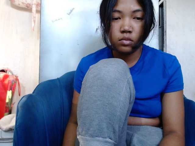 Morgane1 live cam on BongaCams