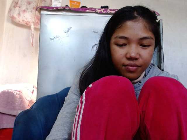 Morgane1