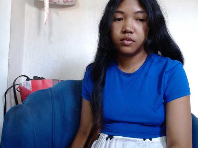 Morgane1 live cam on BongaCams