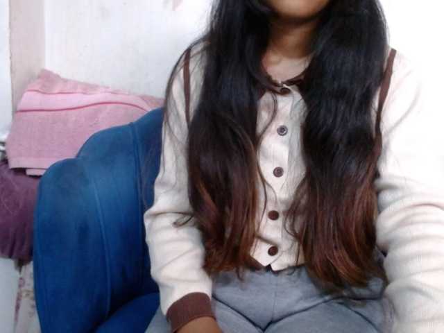 Morgane1 live cam on BongaCams