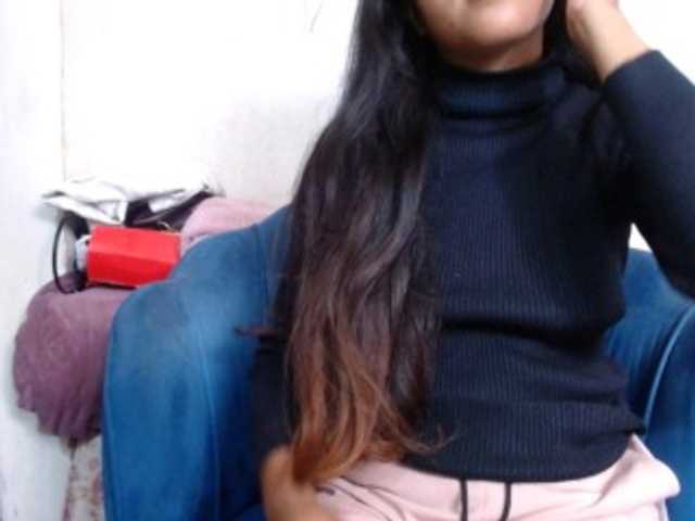 Morgane1 live cam on BongaCams
