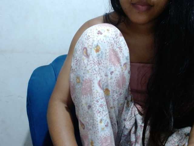 Morgane1 live cam on BongaCams