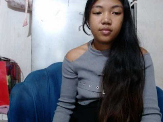 Morgane1