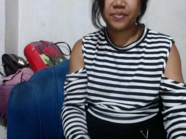 Morgane1