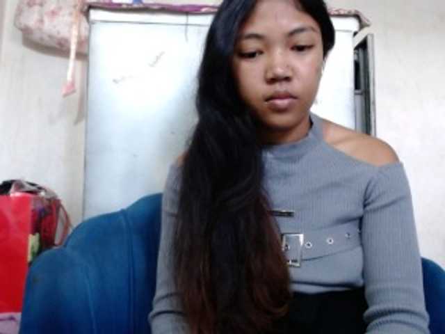 Morgane1 live webcam show