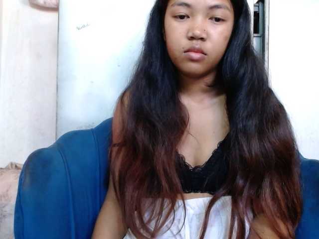 Morgane1's BongaCams show and profile