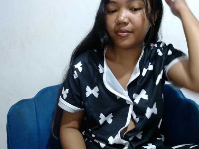 Morgane1 live cam on BongaCams