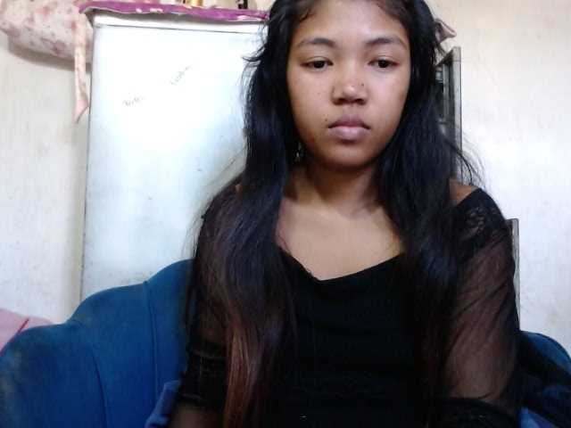 Morgane1 live cam on BongaCams