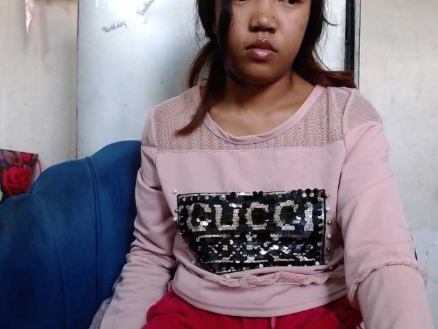 Morgane1