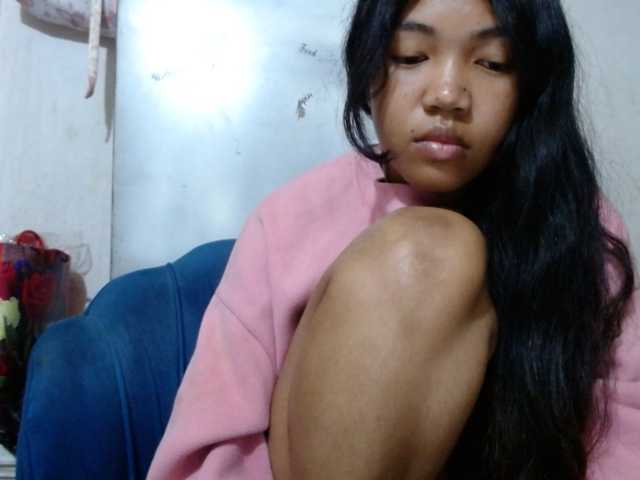 Morgane1 live cam on BongaCams
