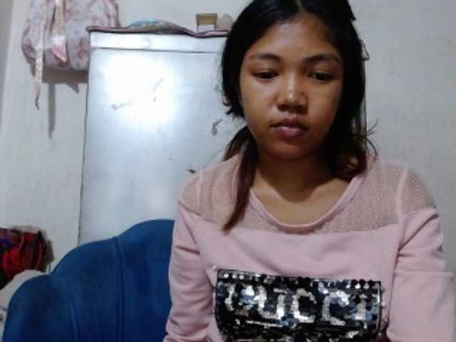 Morgane1 live cam on BongaCams