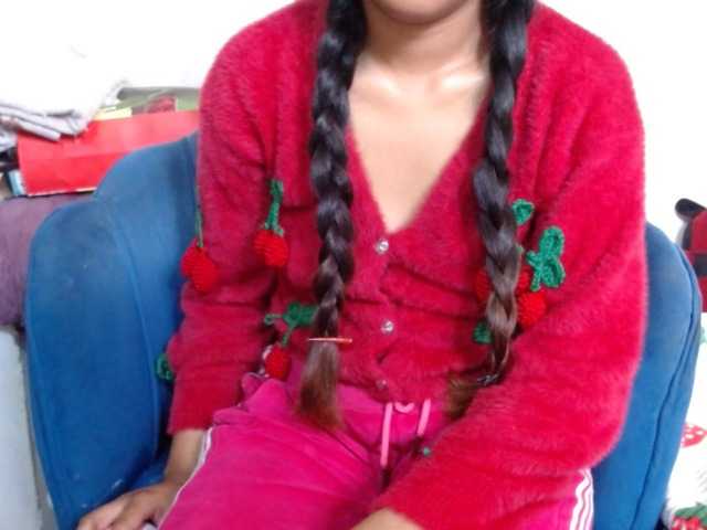 Morgane1