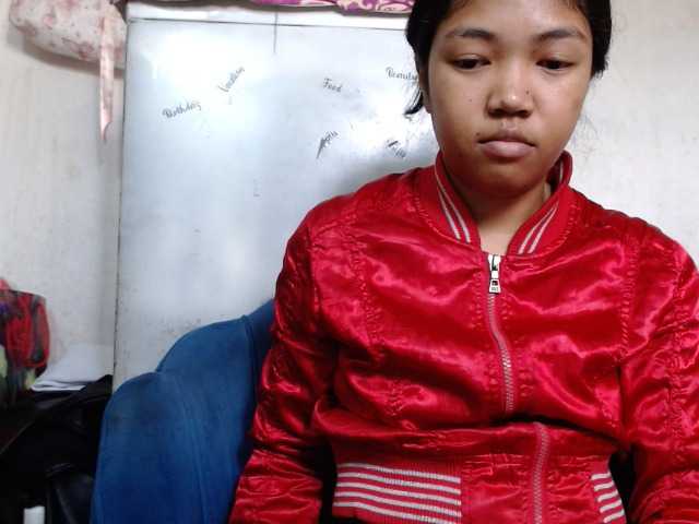 Morgane1 live cam on BongaCams