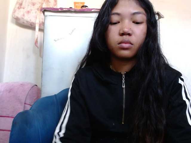 Morgane1 live cam on BongaCams