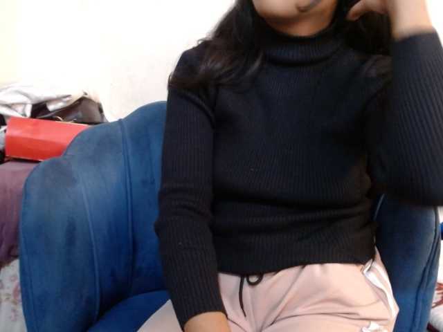 Morgane1