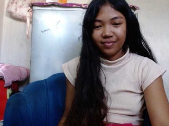 Morgane1 live cam on BongaCams