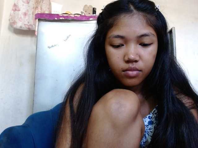 Morgane1 live cam on BongaCams