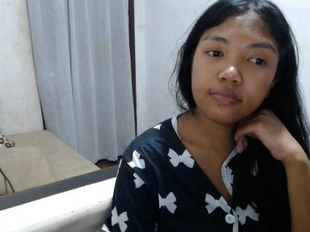 Morgane1 live cam on BongaCams