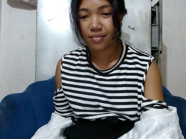 Morgane1 live cam on BongaCams